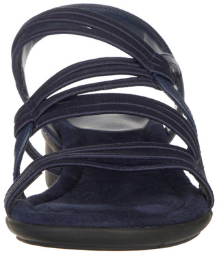 Thumbnail 6: NAVY