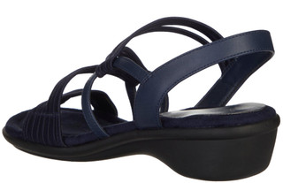 Thumbnail 5: NAVY