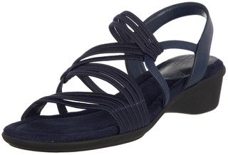 Thumbnail 1: NAVY