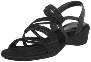 Thumbnail 1: BLACK