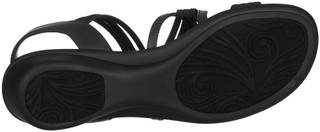 Thumbnail 3: BLACK