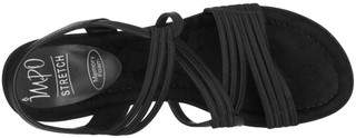 Thumbnail 2: BLACK