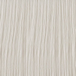 Thumbnail 28: WHITE