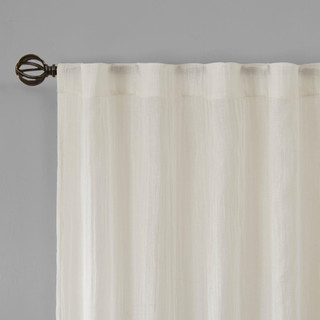Thumbnail 16: WHITE