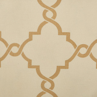 Thumbnail 10: Madison Park Madison Park Saratoga Window Curtain Panel 