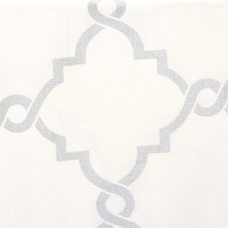 Thumbnail 12: Madison Park Madison Park Saratoga Window Valance 