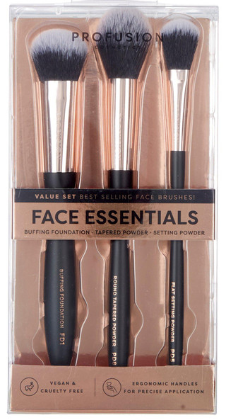 Thumbnail 1: ROSE GOLD
