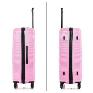 Thumbnail 5: PINK