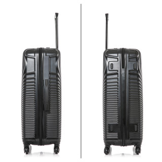 Thumbnail 10: DUKAP DUKAP Inception Lightweight Hardside 3 pc Luggage Set 