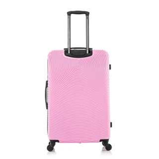 Thumbnail 6: DUKAP DUKAP Inception Lightweight Hardside 3 pc Luggage Set 