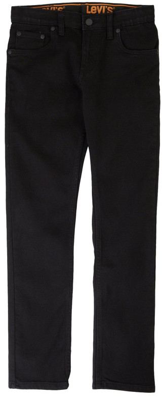 Thumbnail 1: BLACK