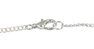 Thumbnail 2: SILVER