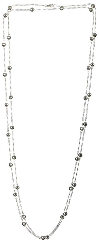 Thumbnail 1: SILVER