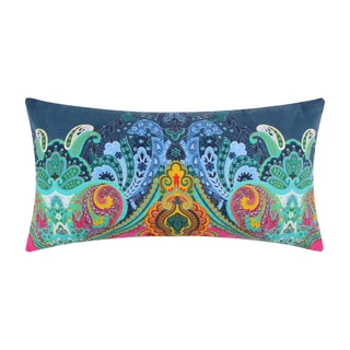 Thumbnail 20: Levtex Home Levtex Home Mackenzie Duvet Cover & Sham Set 