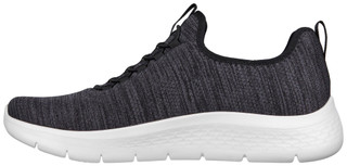 Thumbnail 4: BLACK