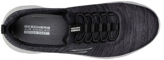 Thumbnail 2: BLACK