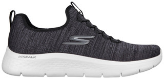 Thumbnail 5: BLACK