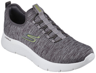 Thumbnail 1: GRAY