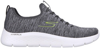 Thumbnail 5: GRAY
