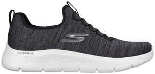 Thumbnail 10: Skechers Skechers Mens GO Walk Flex Ultra Walking Shoes 