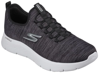 Thumbnail 2: Skechers Skechers Mens GO Walk Flex Ultra Walking Shoes 