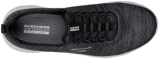 Thumbnail 4: Skechers Skechers Mens GO Walk Flex Ultra Walking Shoes 
