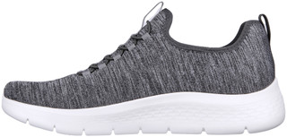 Thumbnail 16: Skechers Skechers Mens GO Walk Flex Ultra Walking Shoes 