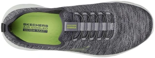Thumbnail 8: Skechers Skechers Mens GO Walk Flex Ultra Walking Shoes 