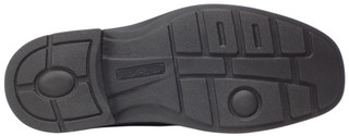 Thumbnail 3: BLACK