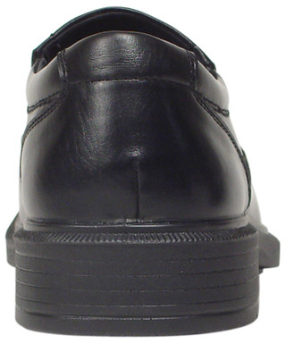 Thumbnail 4: BLACK
