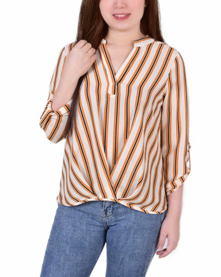 Thumbnail 1: MUSTARD IVORY