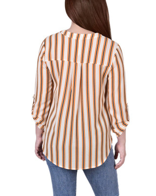 Thumbnail 2: MUSTARD IVORY