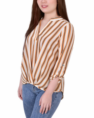 Thumbnail 3: MUSTARD IVORY