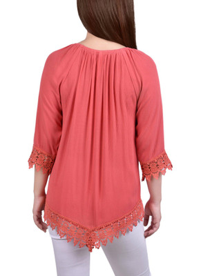Thumbnail 2: SPICED CORAL