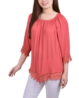 Thumbnail 3: SPICED CORAL