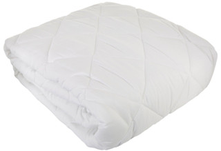 Thumbnail 5: WHITE