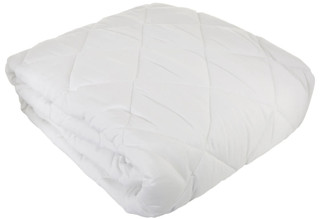 Thumbnail 6: WHITE