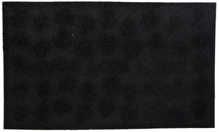 Thumbnail 2: BLACK MULTI
