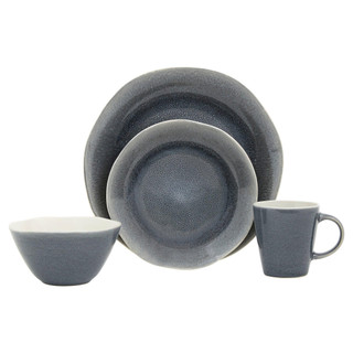 Thumbnail 2: GRAY