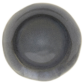 Thumbnail 5: GRAY