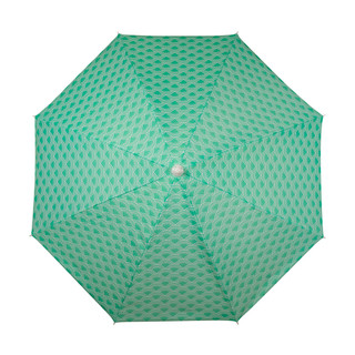Thumbnail 3: MERMAID TEAL