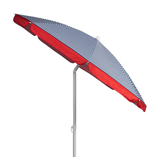 Thumbnail 1: Oniva ONIVA 5.5 Ft. Umbrella 