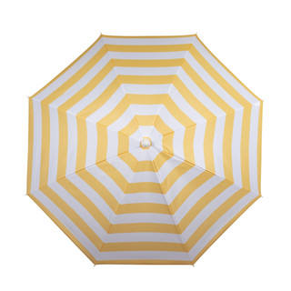 Thumbnail 3: YELLOW CABANA