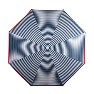 Thumbnail 3: Oniva ONIVA 5.5 Ft. Umbrella 