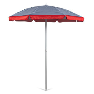 Thumbnail 2: Oniva ONIVA 5.5 Ft. Umbrella 