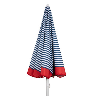 Thumbnail 4: Oniva ONIVA 5.5 Ft. Umbrella 