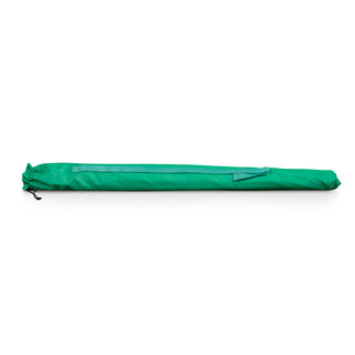 Thumbnail 5: Oniva ONIVA 5.5 Ft. Umbrella 