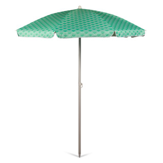 Thumbnail 2: Oniva ONIVA 5.5 Ft. Umbrella 