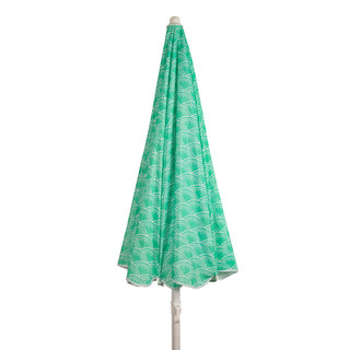 Thumbnail 4: Oniva ONIVA 5.5 Ft. Umbrella 