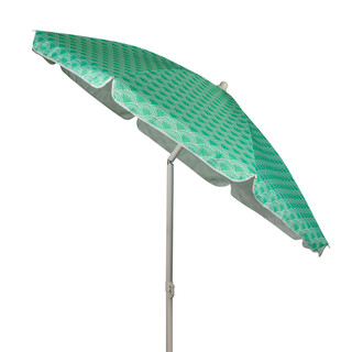 Thumbnail 1: Oniva ONIVA 5.5 Ft. Umbrella 